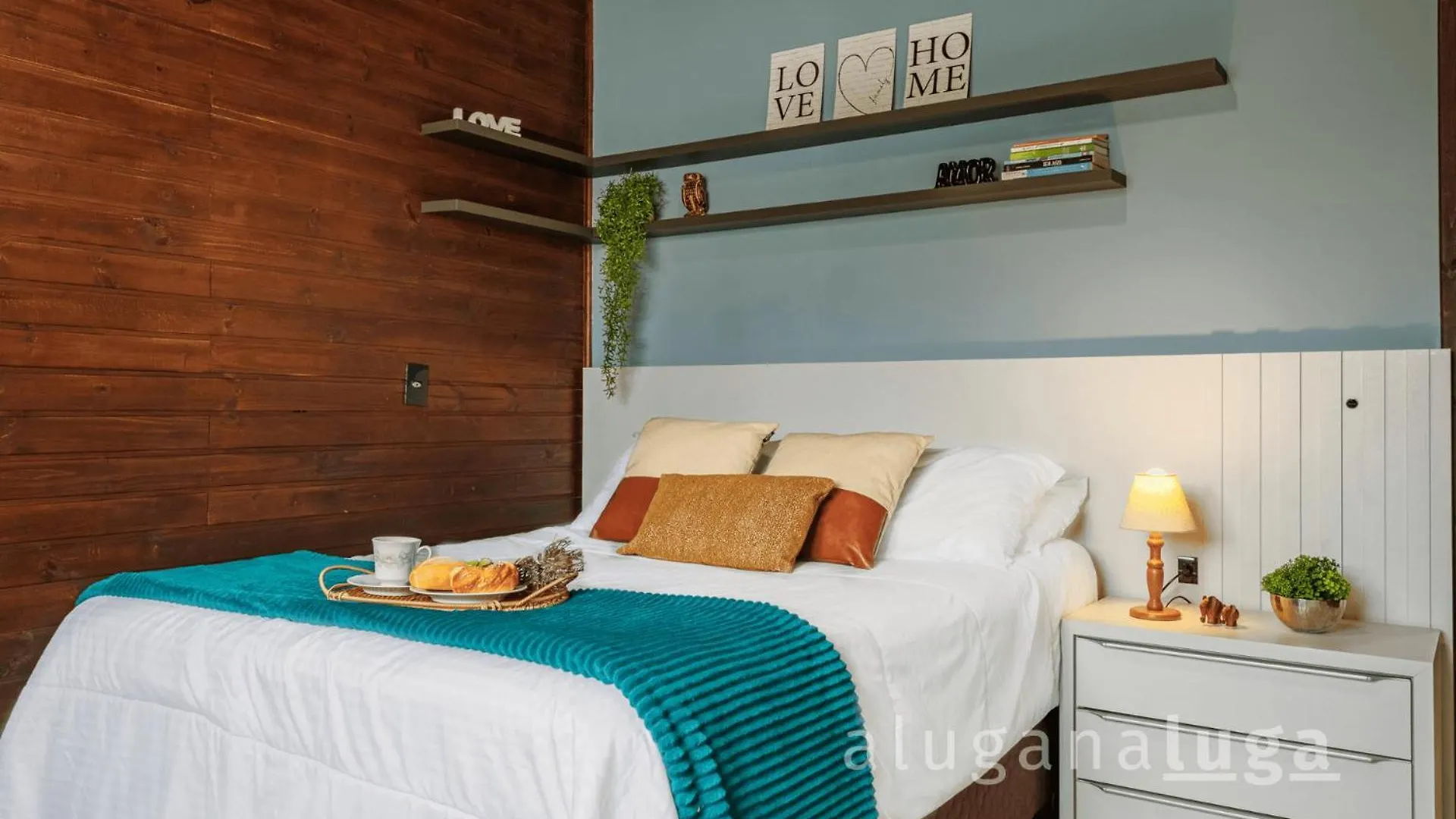 Ogram Houses Espaco Completo Com Jacuzzi + Praia Imbituba  Brazylia