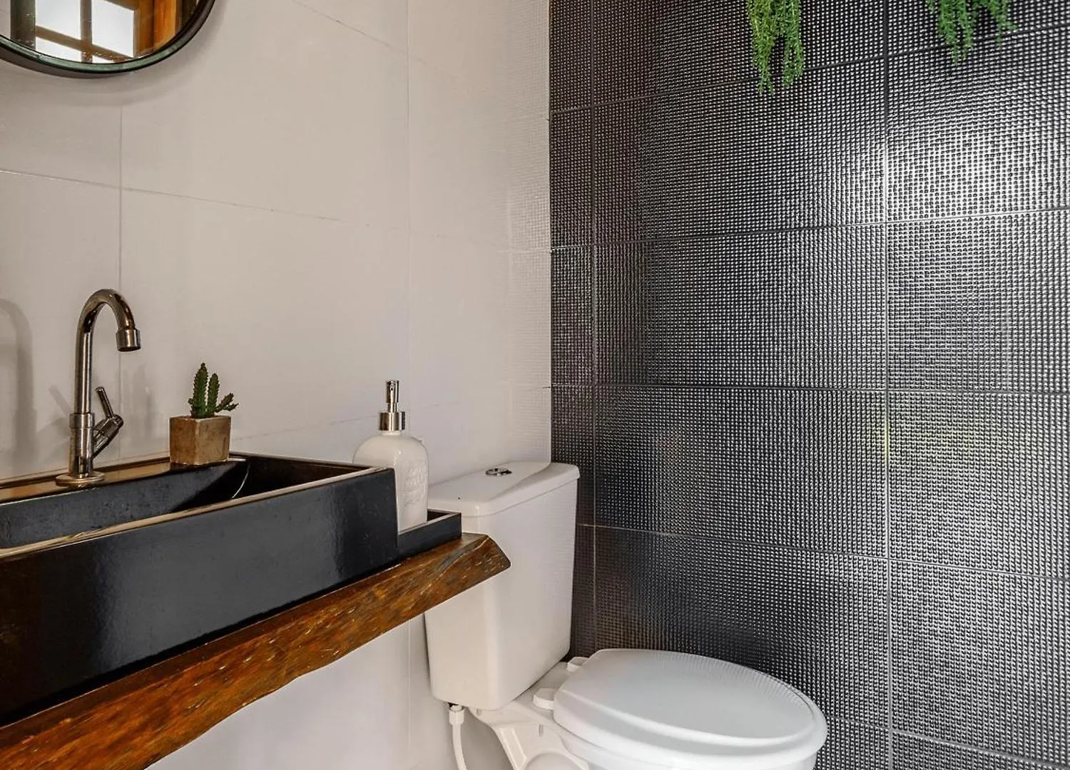 Ogram Houses Espaco Completo Com Jacuzzi + Praia Imbituba  0*, Imbituba (Santa Catarina) Brazylia