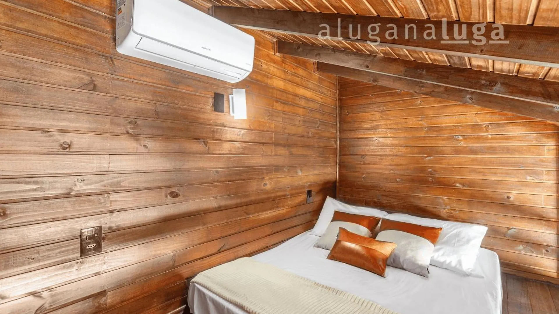 Ogram Houses Espaco Completo Com Jacuzzi + Praia Imbituba  Dom wakacyjny Imbituba (Santa Catarina)